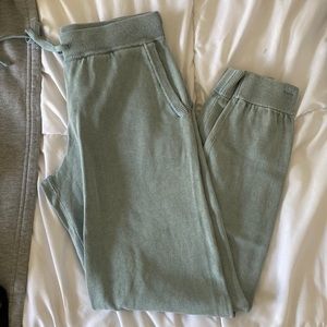 Barefoot Dreams joggers